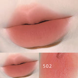 502color