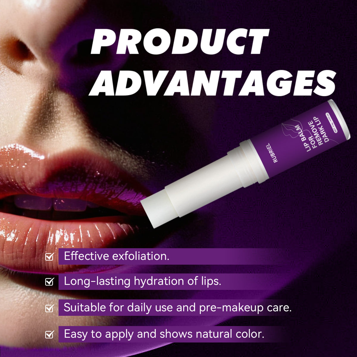 Men S Universal Blackening Lipstick (3)