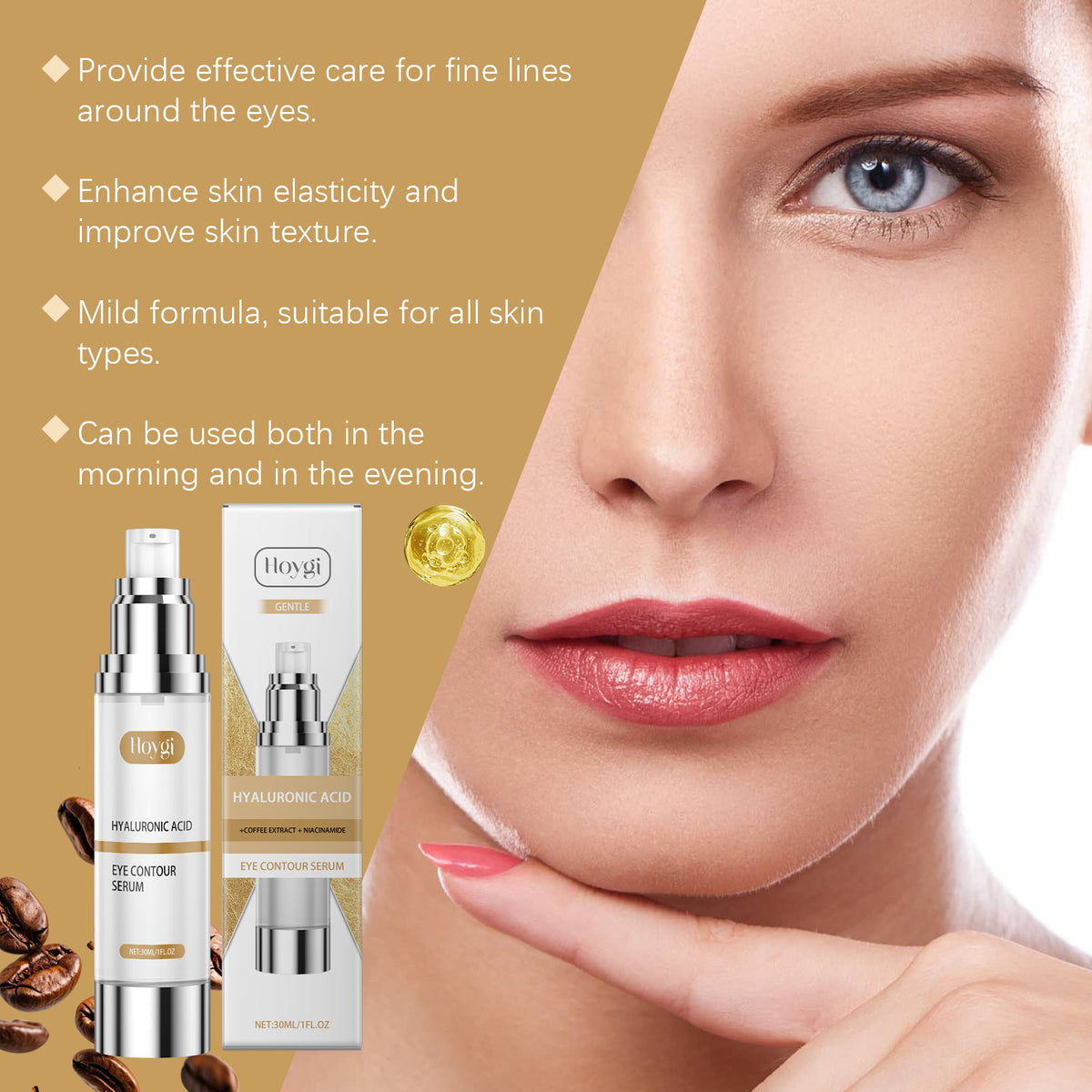 Eye Contour Serum (4)