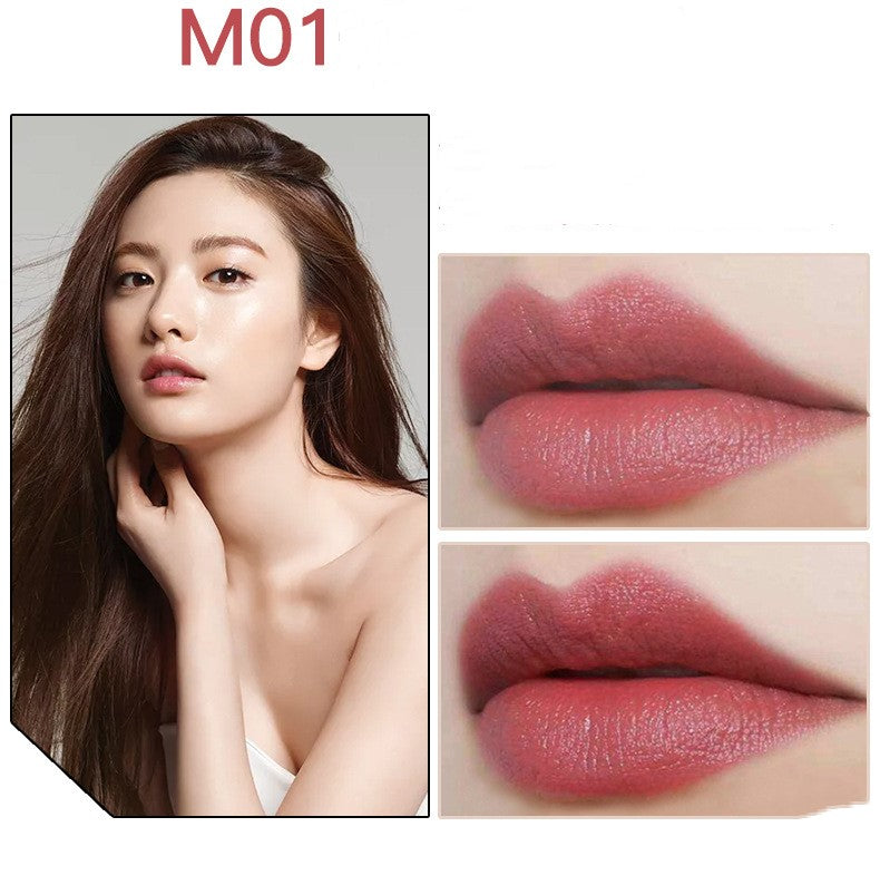 Waterproof Lipstick (13)