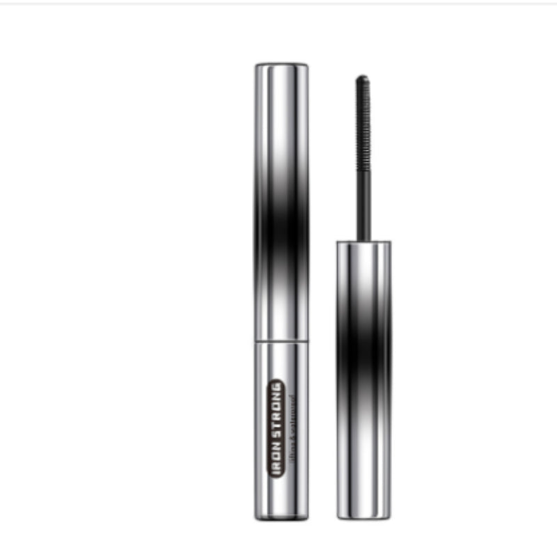 Mascara Thick and Long Mascara Curl (6)