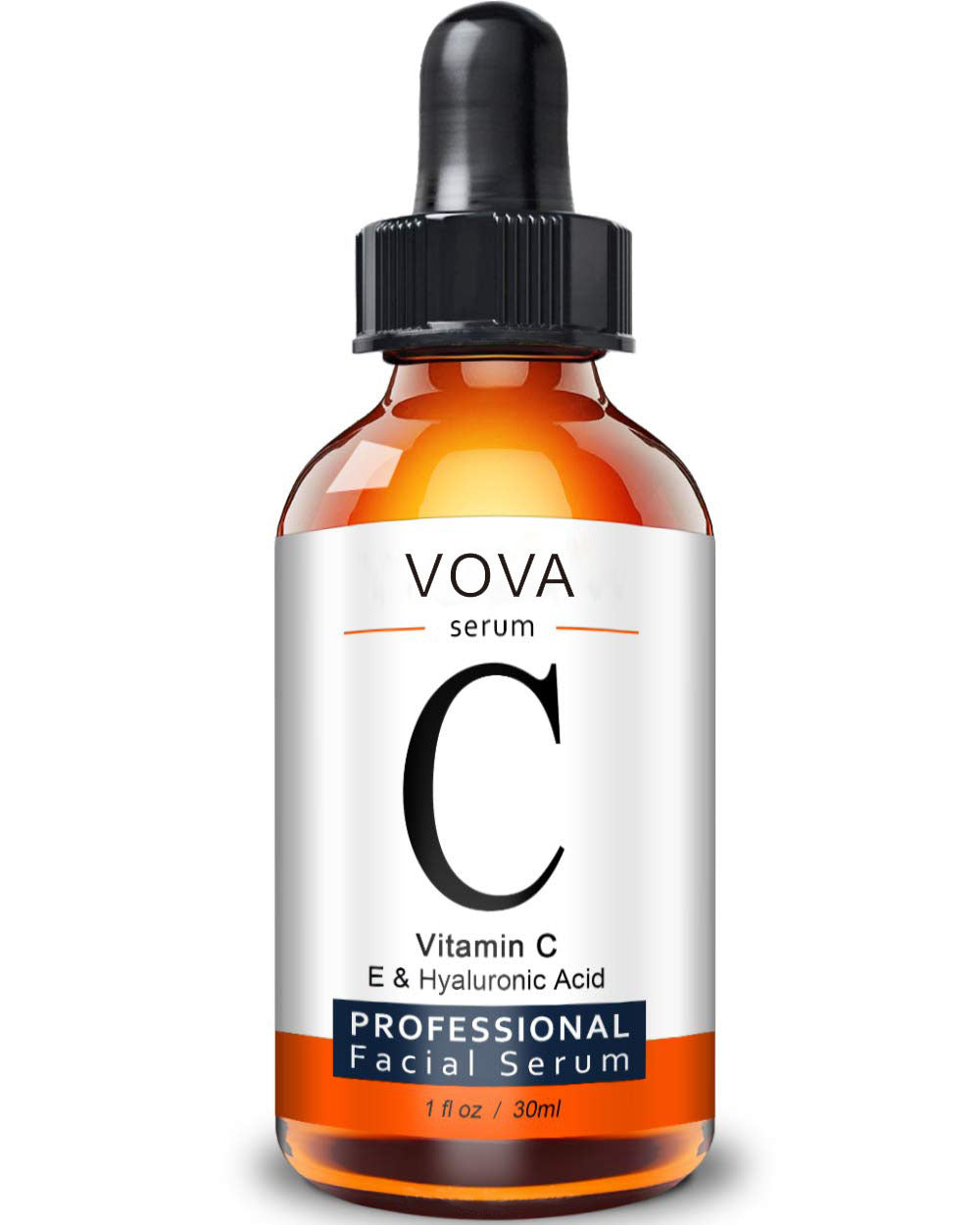 Vitamin C Serum Facial Serum Amazon (4)