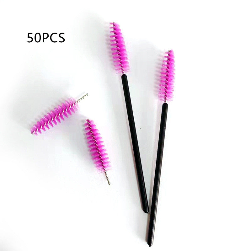 Rigui Makeup Eyelash Brush Beauty (3)