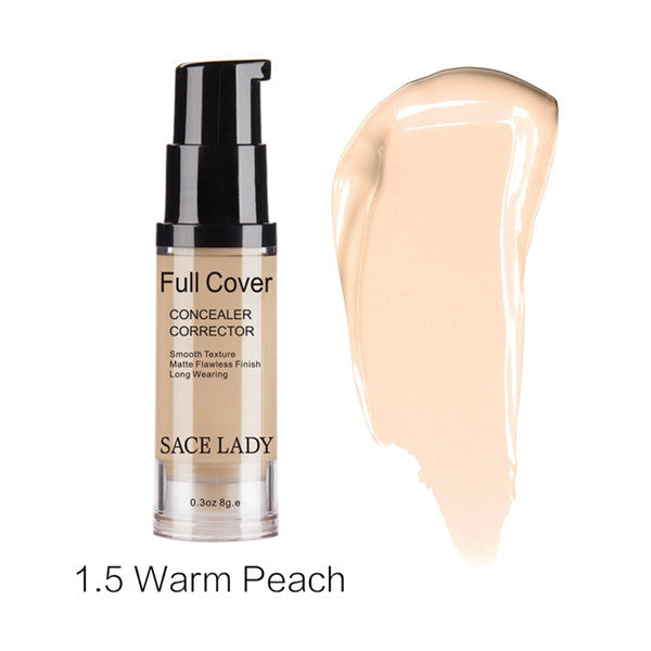 Concealer (5)