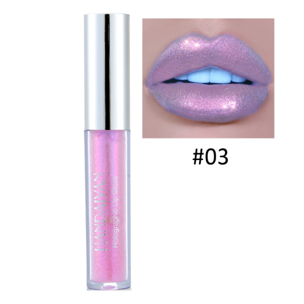 Polarized Lip Gloss (4)