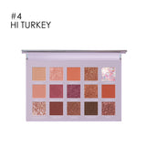 Turkey