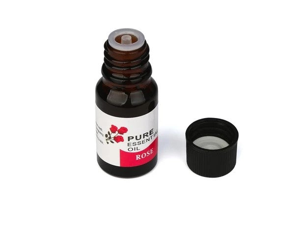 Aromatherapy Essential Oil 10ml (18)