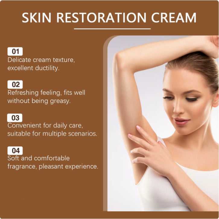 Soothing Skincare Cream (4)