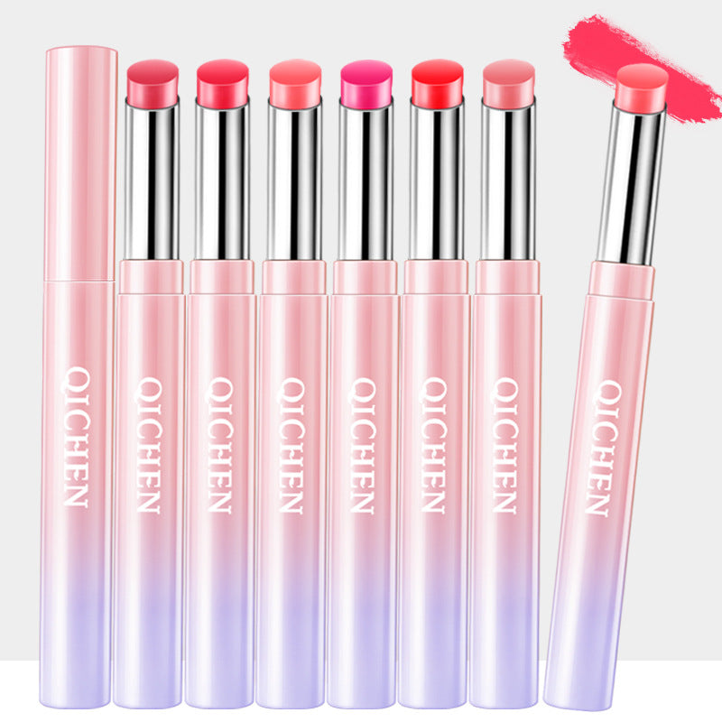 Waterproof Lipstick (3)