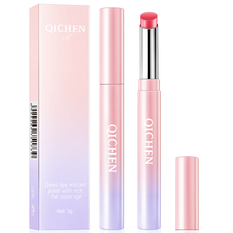 Waterproof Lipstick (1)