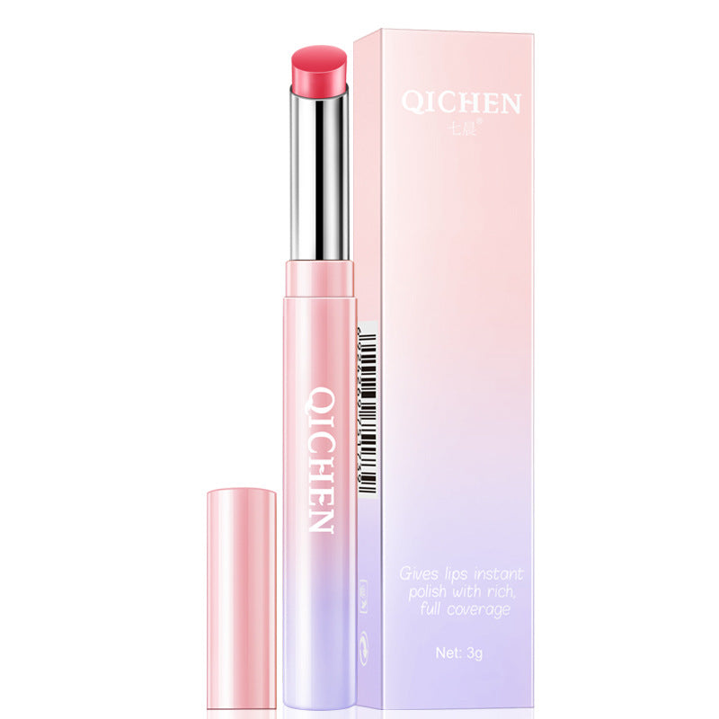 Waterproof Lipstick (2)