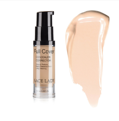 Concealer (9)