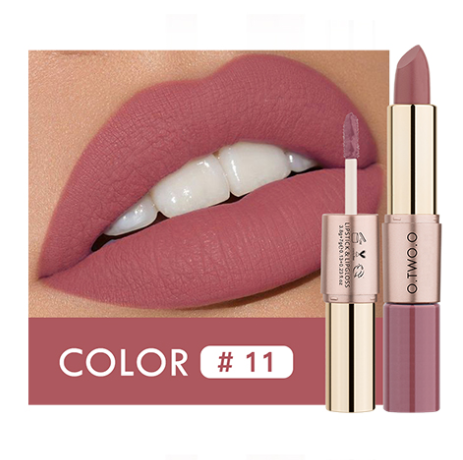 Lip Gloss (4)