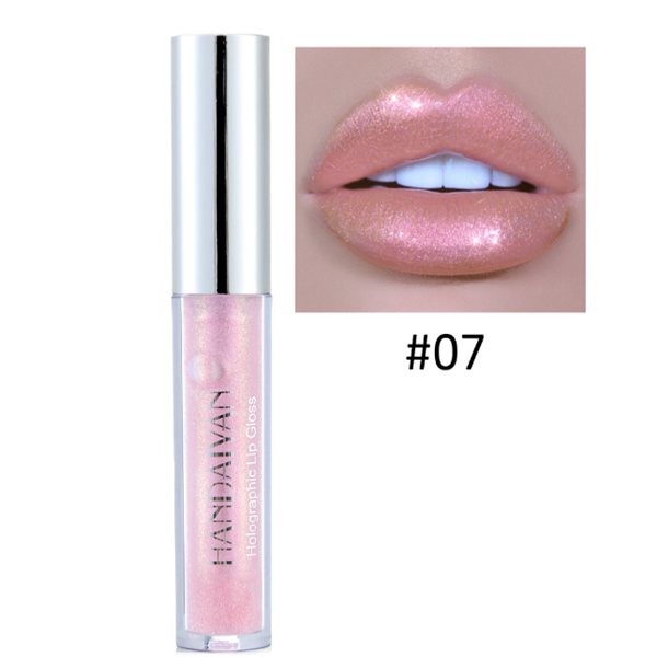 Polarized Lip Gloss (11)