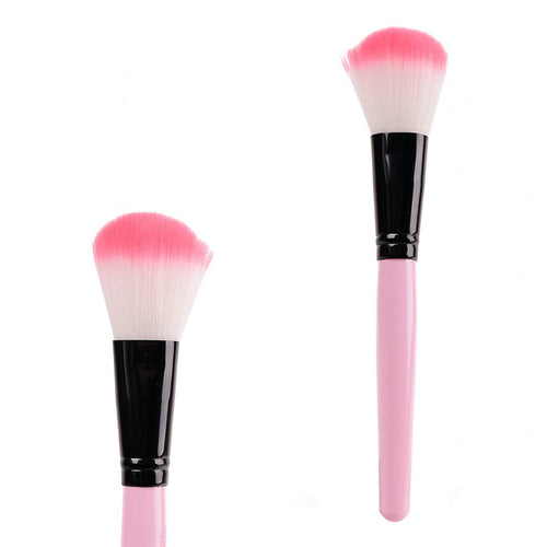 Bag Makeup Brush (1)