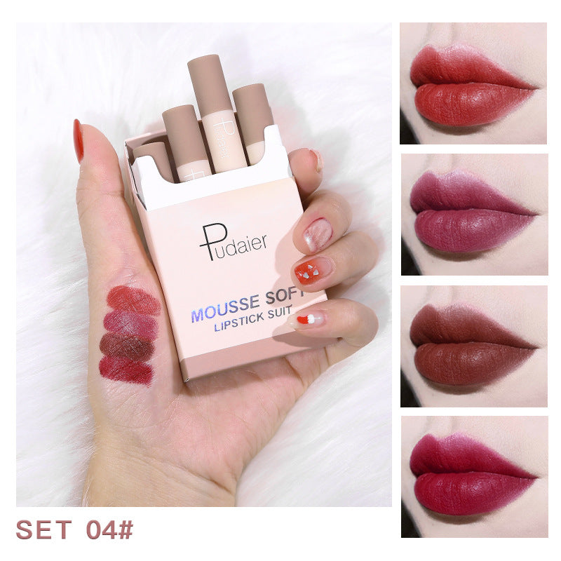 Small Pipe Lipstick (4)