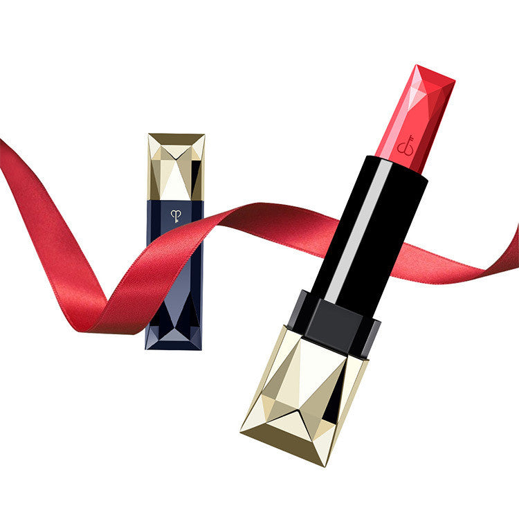 Long Lasting Moisturizing Matte Lipstick (1)