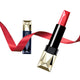 Long Lasting Moisturizing Matte Lipstick