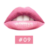 Girl Pink