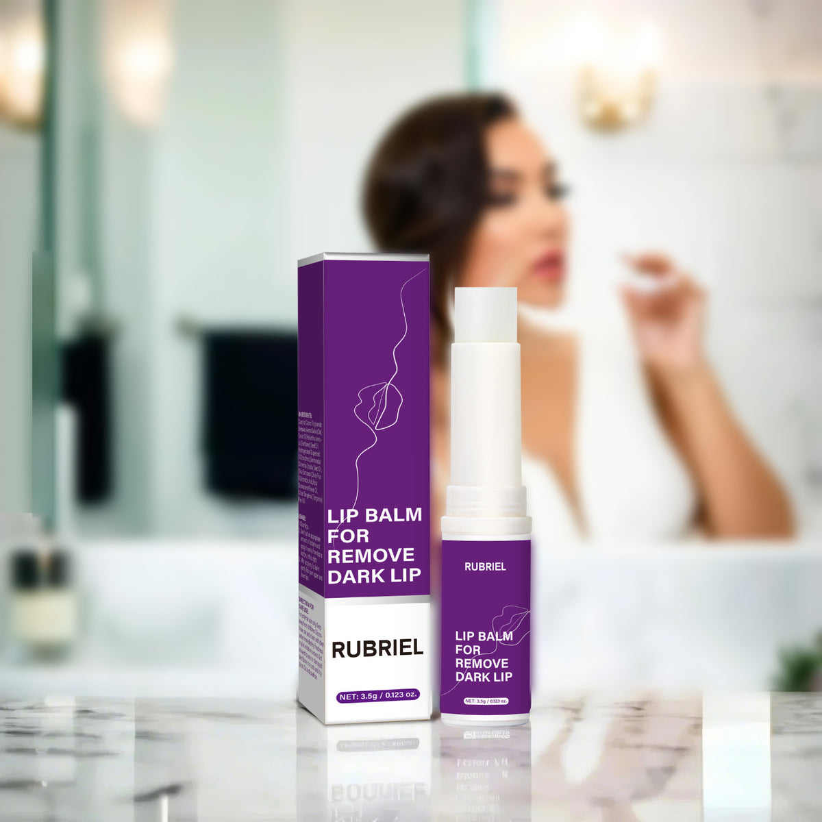Men S Universal Blackening Lipstick (5)