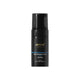 Self Tanning Foam Bronze Wheat Color