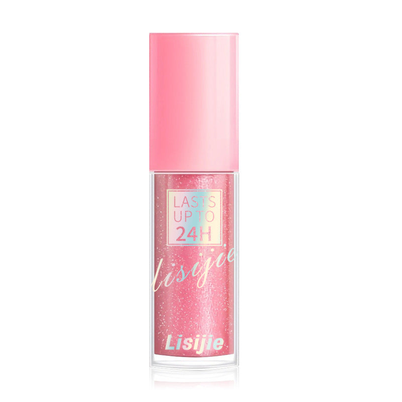 Full English Lipstick Cosmetics (1)