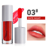 03Date Night