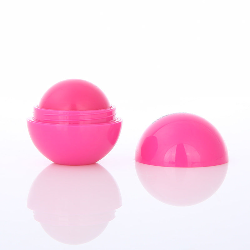 Plant Lipstick Lip Gloss Fruit Cosmetics Cartoon Lipstick Balm (9)