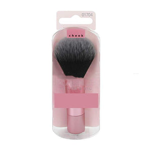 Single Makeup Brush Powder Brush