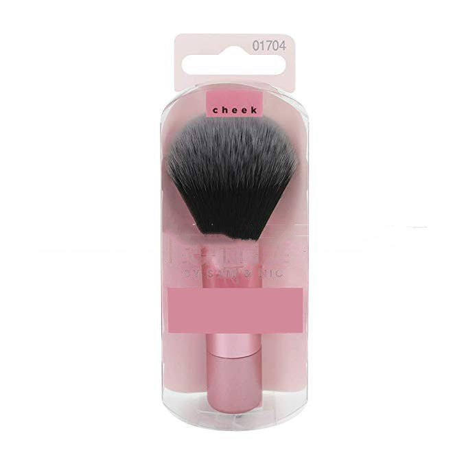 Single Makeup Brush Powder Brush (1)