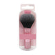 Single Makeup Brush Powder Brush