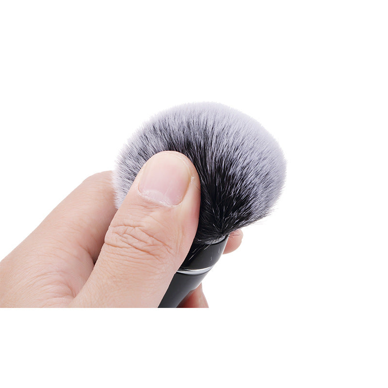 Electric Makeup Brush USB Charging Electric Portable Brush (6)