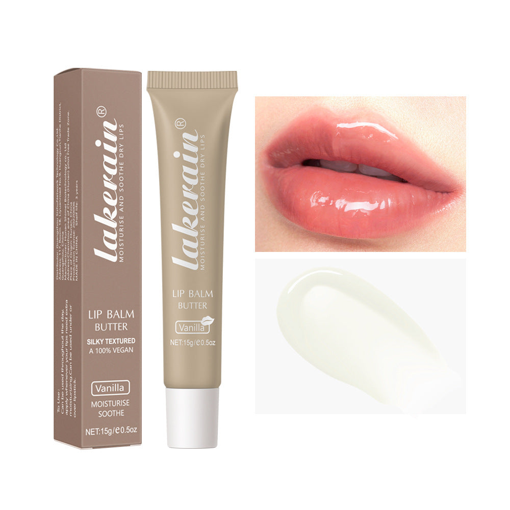 Nourishing Hydrating and Moisturizing Lip Gloss Lipstick (6)