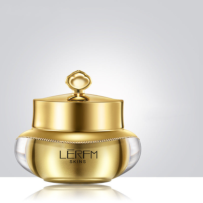 Concealer Skin Cream (3)