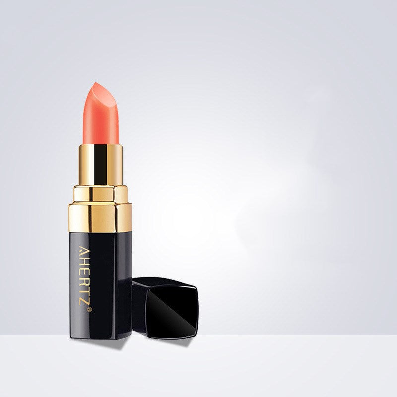 Cherry Color Lipstick (5)