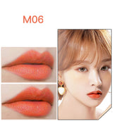 M06