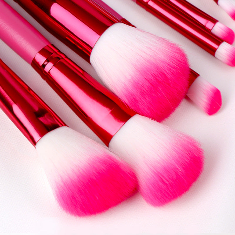 Full Set of Beginner Beauty Tools (3)