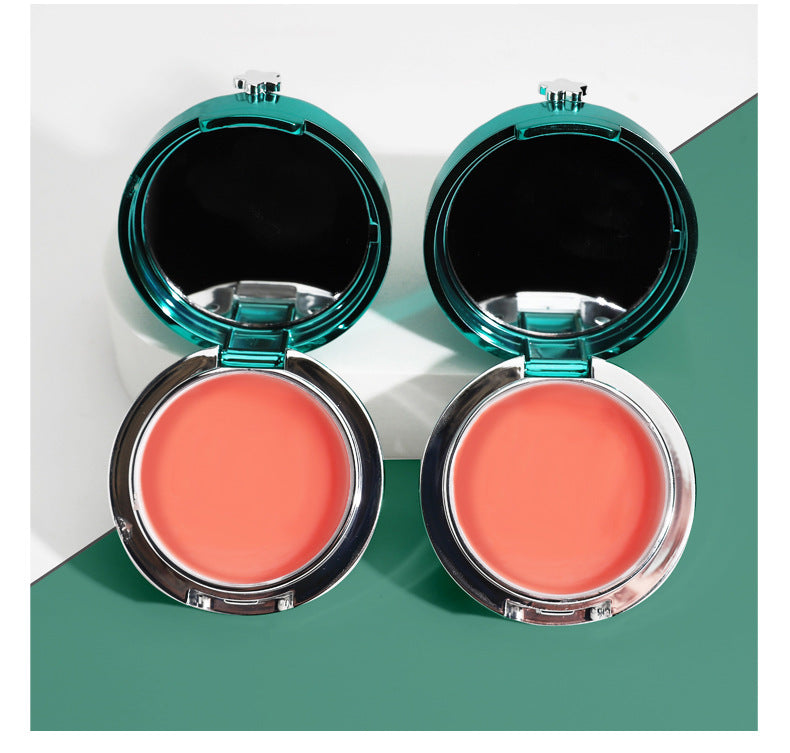 Moisturize Repair Fade Lip Lines Base Lipstick (2)