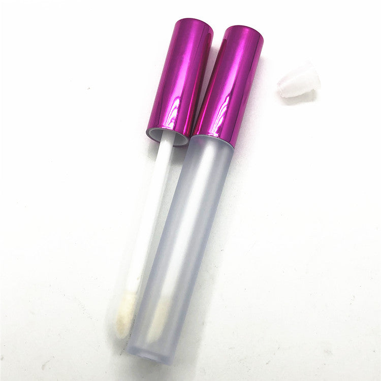 Lip Gloss (12)