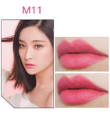 M11