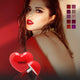 Love Lipstick Silky Matte Lip Glaze