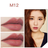 M12