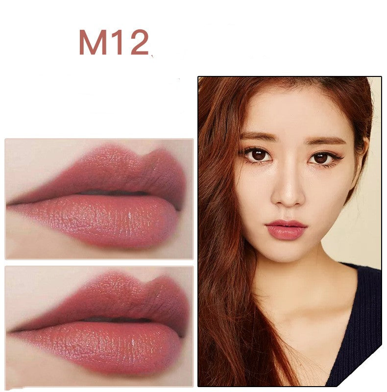 Waterproof Lipstick (7)