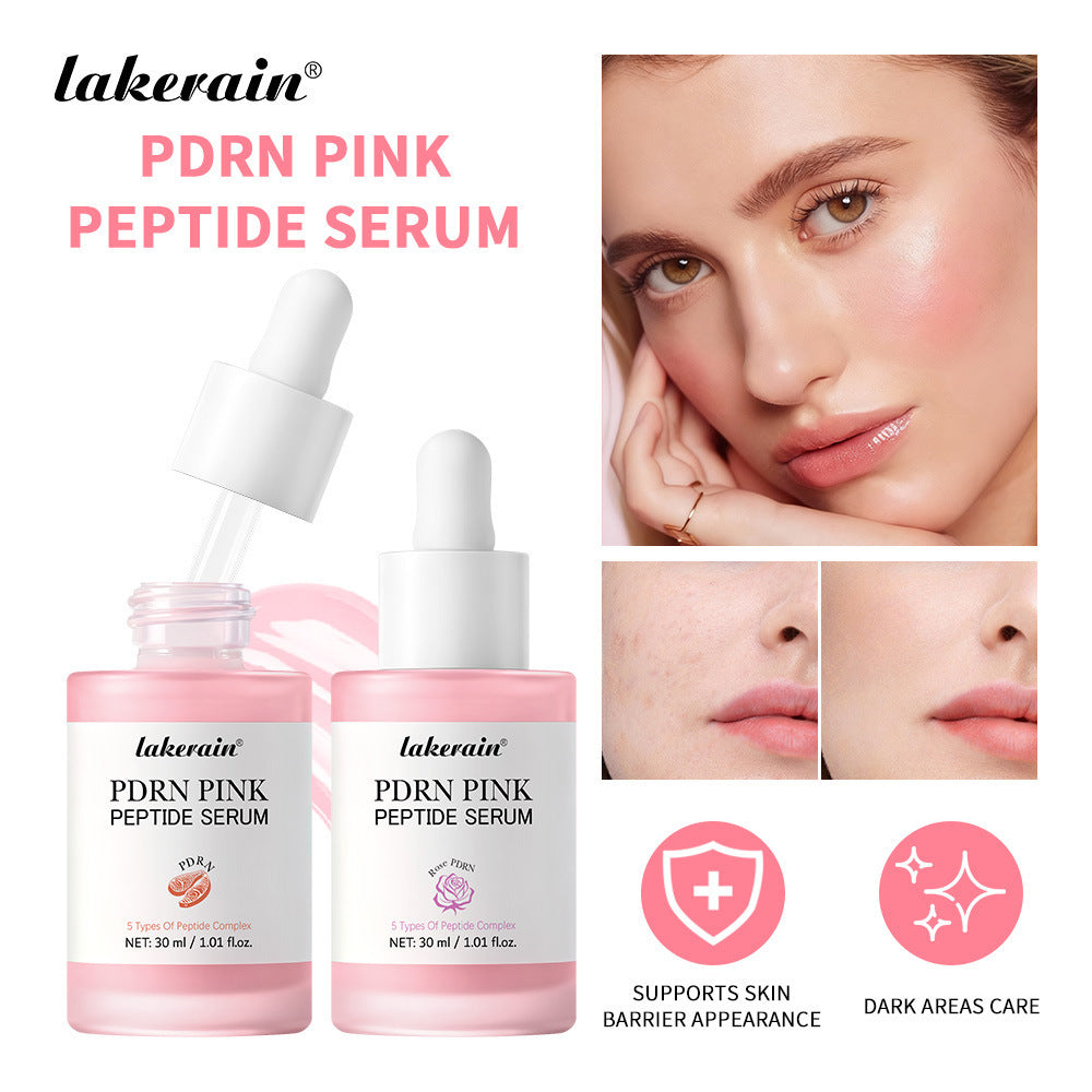 Lakerain Pdrn Peptide Serum Moisturizing Face Serum (1)