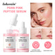 Lakerain Pdrn Peptide Serum Moisturizing Face Serum