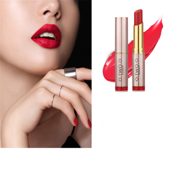 Pk Matte Lipstick (2)