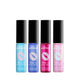 Transparent Lip Gloss