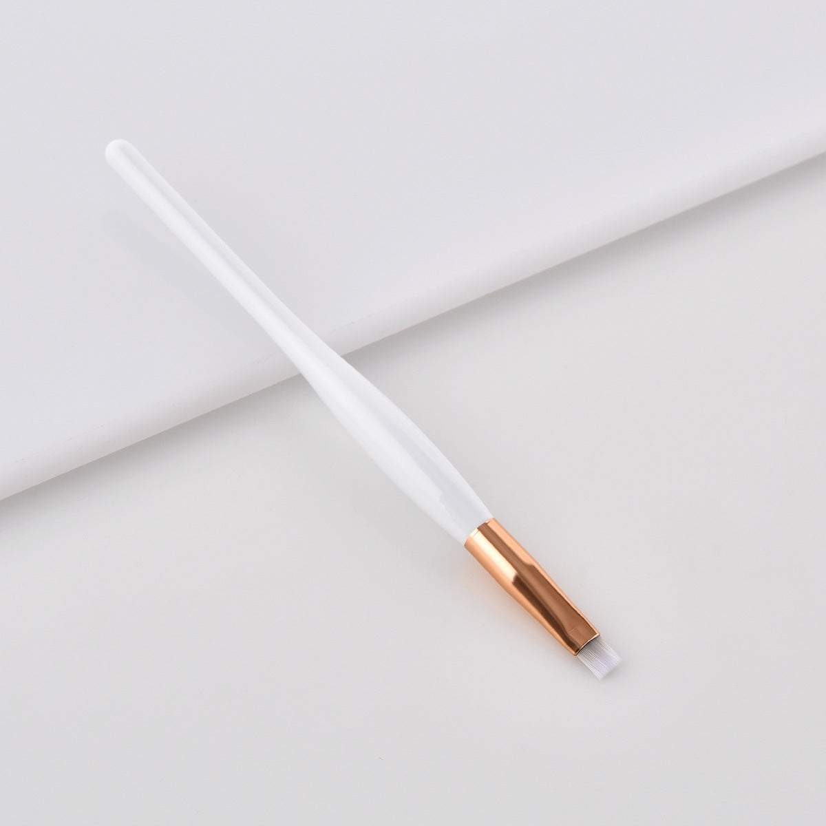 Single 11-Piece Makeup Brush Set (3)