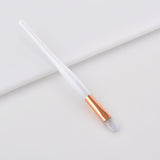 A 11 white