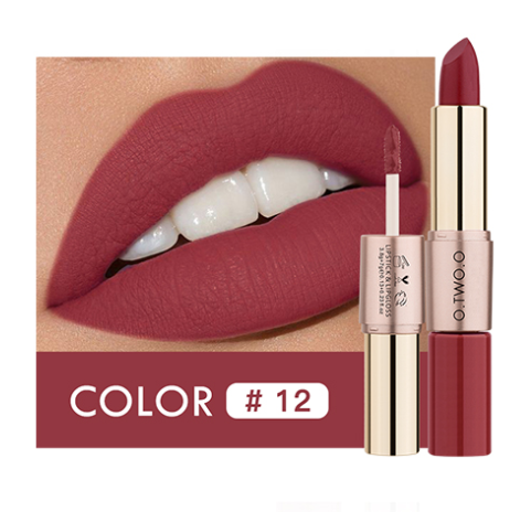 Lip Gloss (15)